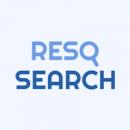 Резосерч, Новосибирск