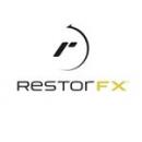 Детейлинг центр Restorfx. Pro, Балашов