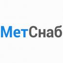 ИП Сенько А.В.