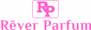 Наливная парфюмерия Rever Parfum, Борисоглебск