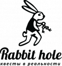 Rabbit Hole, Оренбург