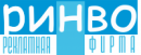 Рекламное агентство РИНВО, Джанкой