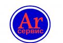 &quot;Аргон-Сервис&quot;