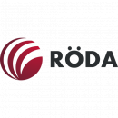 Отопительная техника RODA, Полтава