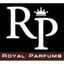Оптовый магазин Royal Parfums, Чернигов