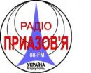 Мариупольское муниципальное &quot;Радио Приазовья&quot; - корреспондентский пункт Облрадио