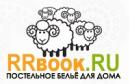 RRBOOK.RU, Солнечногорск