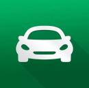CarPrice, Калининград