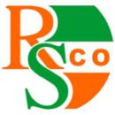 RSCompany, Семей