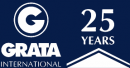 Юридическая фирма GRATA, Степногорск