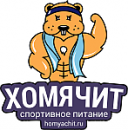 Интернет-магазин «Хомячит.ру спортивное питание в Муроме»