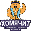 Хомячит.ру спортивное питание в Муроме, Александров