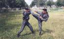 клуб боевых единоборств и выживания в экстремальных ситуациях, Бобруйск