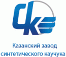 ОАО «Казанский завод синтетического каучука»
