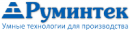 Руминтек, Санкт-Петербург