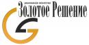 Рекламное агентство "Золотое решение", Донской