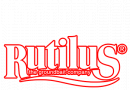 RUTILUS, Мозырь