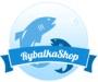 Интернет-магазин RybalkaShop, Киев