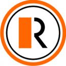 RУЛЕВОЙ, Лабинск