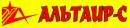 Альтаир-С