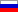 Дизайн мастерская LR, Елабуга