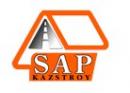 «SAP Kazstroy» ТОО, Алматы