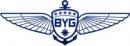 Baikal Yachts Group, Долгопрудный