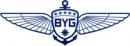 Baikal Yachts Group, Москва