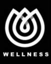 WELLNESS, Талдыкорган