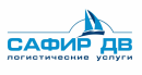 САФИР ДВ, Уссурийск