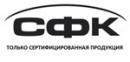 ООО "СФК", Усолье-Сибирское