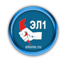 Электролаборатория № 1, Обнинск