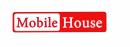 Сервисного Центра "Mobile-House", Енакиево