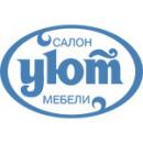 Мебельный салон "Уют", Волжский