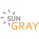 Интернет-магазин «SUN-GRAY»
