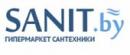 Sanit.by интернет-гипермаркет сантехники, Слуцк