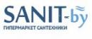 Sanit интернет-гипермаркет сантехники, Волковыск