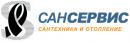 СанСервис, Выкса