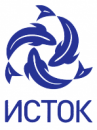 ООО Исток, Тихвин