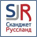 Сканджет-Руссланд, Санкт-Петербург