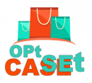 Case Set Opt, Самара