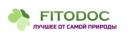 FITODOC - Интернет-магазин настоек, экстрактов и трав., Череповец