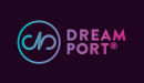 DreamPort, Берёзовский