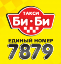 ЧУП "Персона-бьюти", Жодино