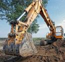 Avtotraktor37, Вологда