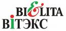 Магазин Белорусская косметика, Костанай
