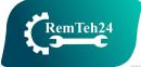 RemTeh24, Киев