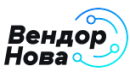 ООО"Вендор Нова", Донской