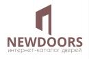 Newdoors, Солигорск