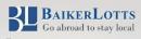 BaikerLotts, Львов